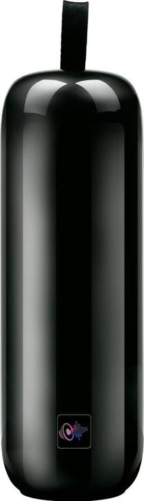 Produktbild Edco BT Lautsprecher RGB 10W (2.50 h, Stromversorgung über USB)