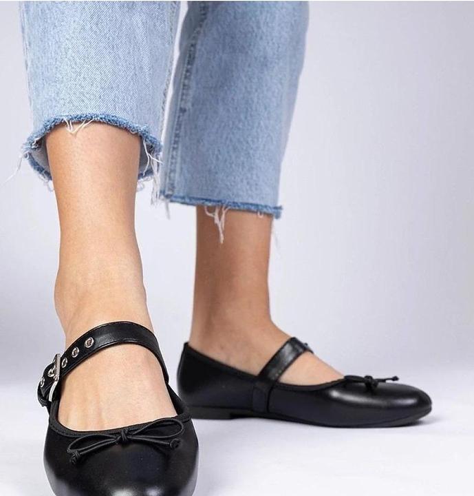 Produktbild Primo Ballerina Schuhe (36)
