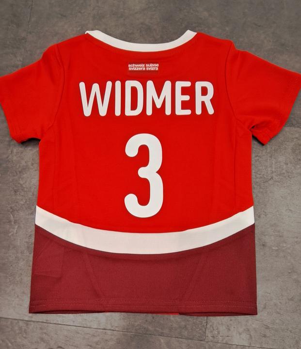 Actual product image Puma SFV HOME MiniKit (110)