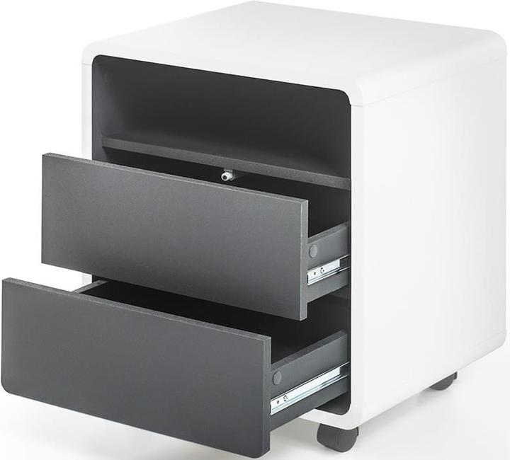 Immagine prodotto Robas Lund Tadeo (47 x 38 x 55 cm)