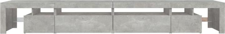 Immagine prodotto VidaXL Alana (290 x 36,5 x 40 cm)