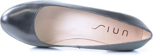 Image du produit Unisa 327730 (36)
