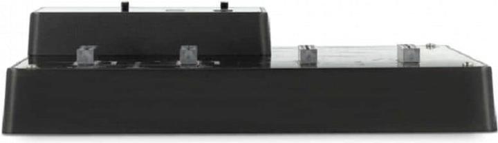 Image du produit Delock USB-C - 4x M.2 NVMe (USB-C, 4 Ports)
