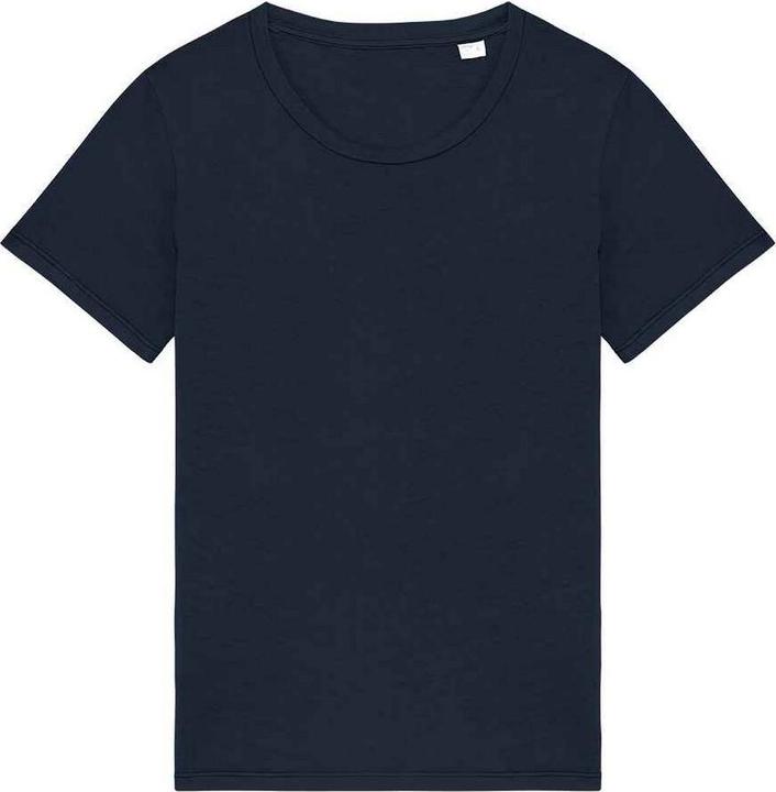 Native Spirit TShirt Gewaschen