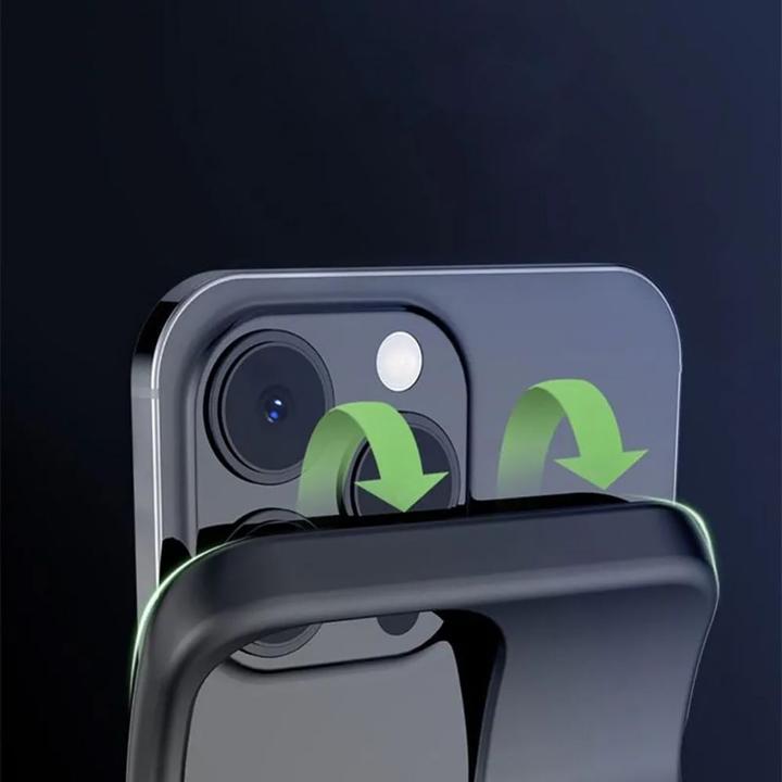 Produktbild Tech-Protect Powercase