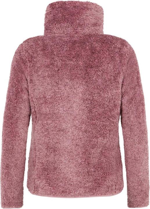 Actual product image Protest Women's Riri Full Zip Top (36)