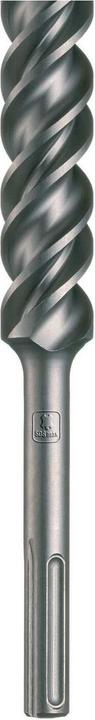 Actual product image DeWalt DT9426-QZ (25 mm)