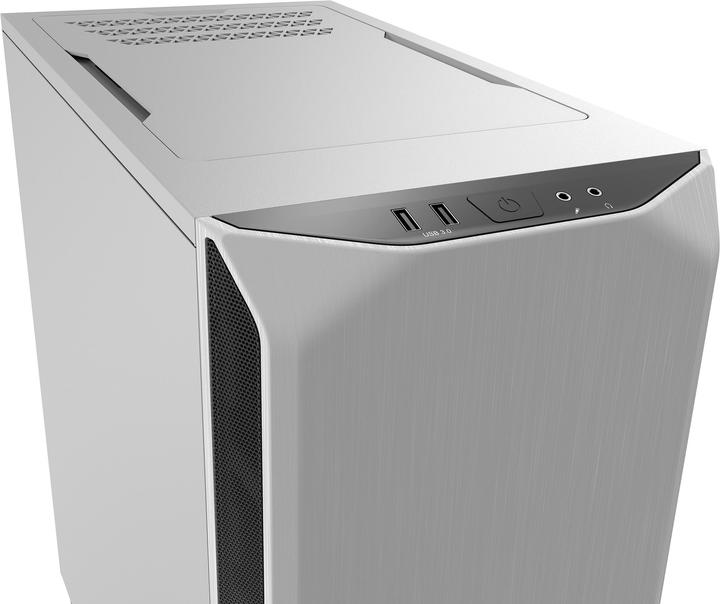 Immagine prodotto be quiet! Pure Base 500 (ATX, mATX, Mini-ITX)