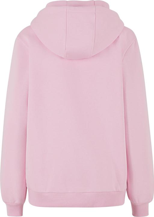 Immagine prodotto Miss Tee Queen Card EMB Fluffy Hoody - 188487 (S)