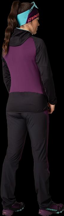 Image du produit Dynafit Pantalon Transalper Light Dynastretch (M)