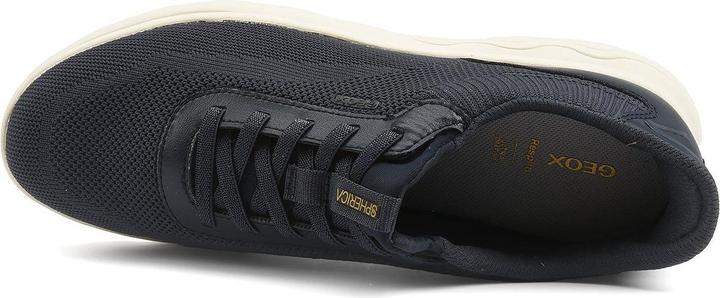 Immagine prodotto Geox Spherica Plus A (38)