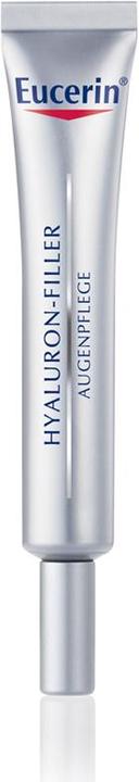 Eucerin Hyaluron-Filler (Pflegestift, 15 ml)