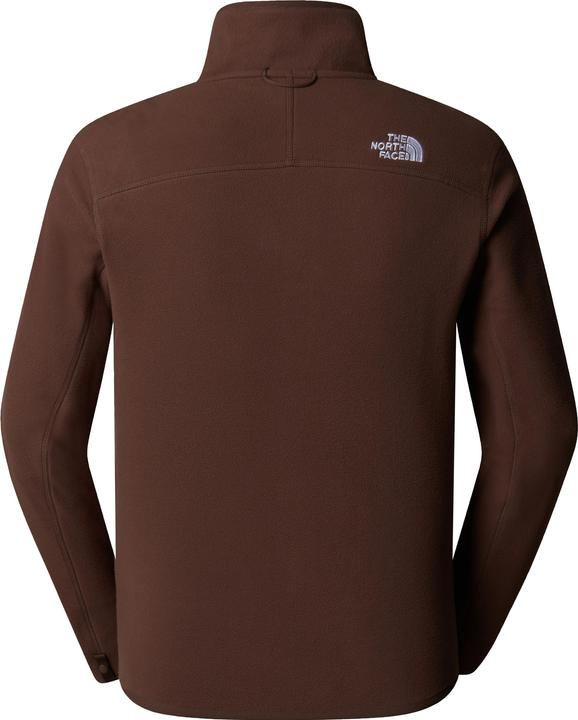 Produktbild North Face 100 Glacier (S)
