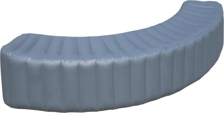 Actual product image Bestway Silas