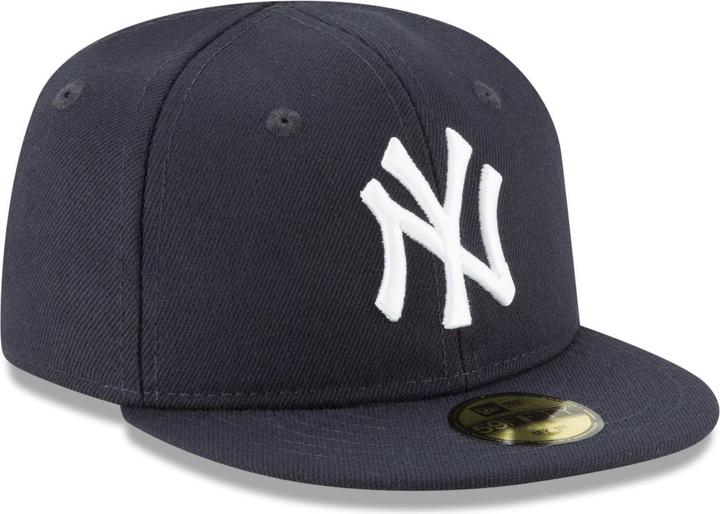 New Era My First 59Fifty New York Yankees (49, 48 C, 50 C)