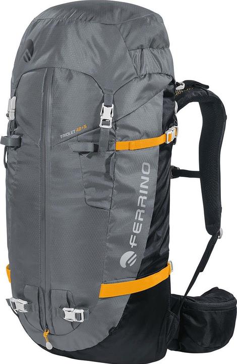 Ferrino Triolet 48+5 Rucksack (48 l)
