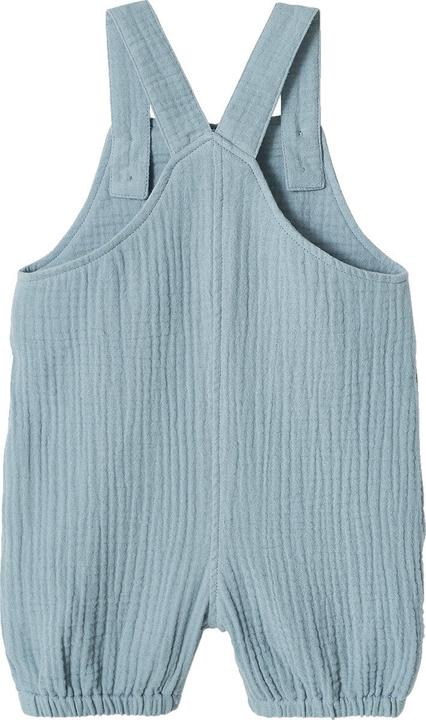 Produktbild Vertbaudet Overall/Latzhose (3 cm)