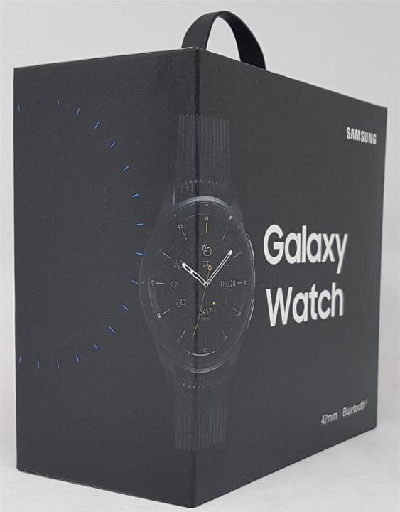 Image du produit Samsung Galaxy Watch UE (42 mm)