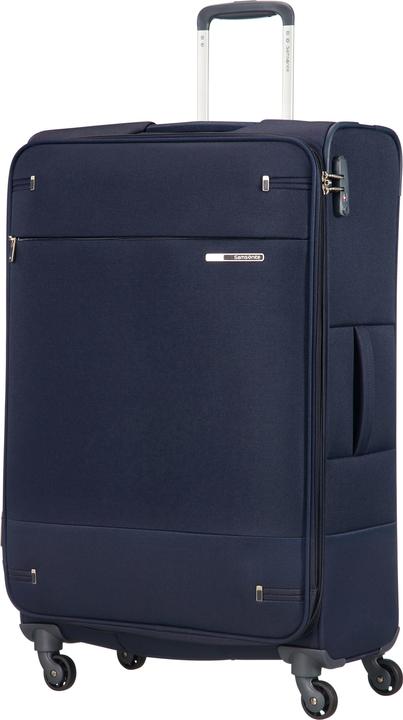 Produktbild Samsonite Base Boost (105 l, L (90 - 115l))