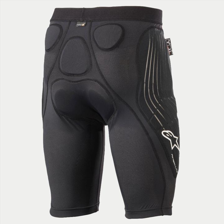 Produktbild Alpinestars Paragon Lite Youth Shorts (L, Protektorenshorts, Einzelstück)
