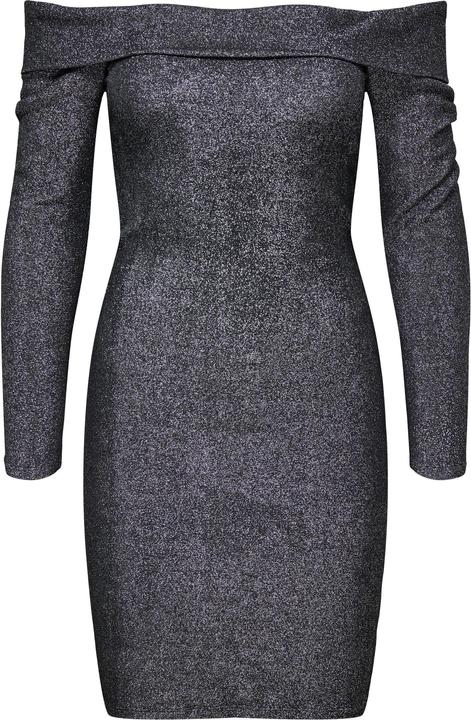 Immagine prodotto Only ONLMIE Midikleid Party-Kleid (3XL)