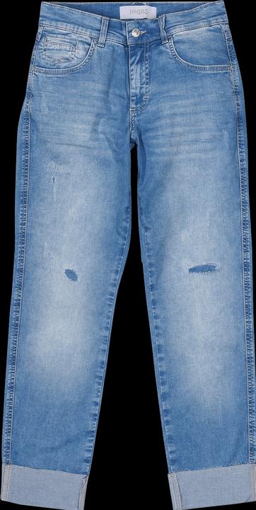 Image du produit Angels 10022068 (W34/L30)