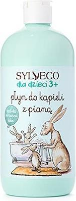 Image du produit MGA Eh bien (500 ml)