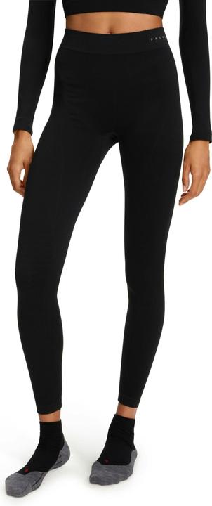 Image du produit Falke MW Long Tights w (M)