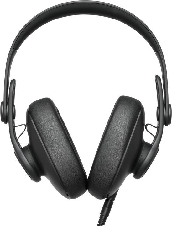 Produktbild AKG K361 (NC, Kabelgebunden)