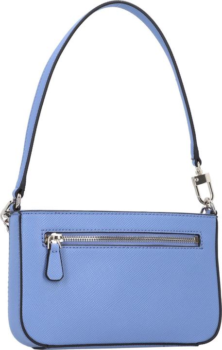 Immagine prodotto Guess Noelle Mini Schultertasche 22 cm