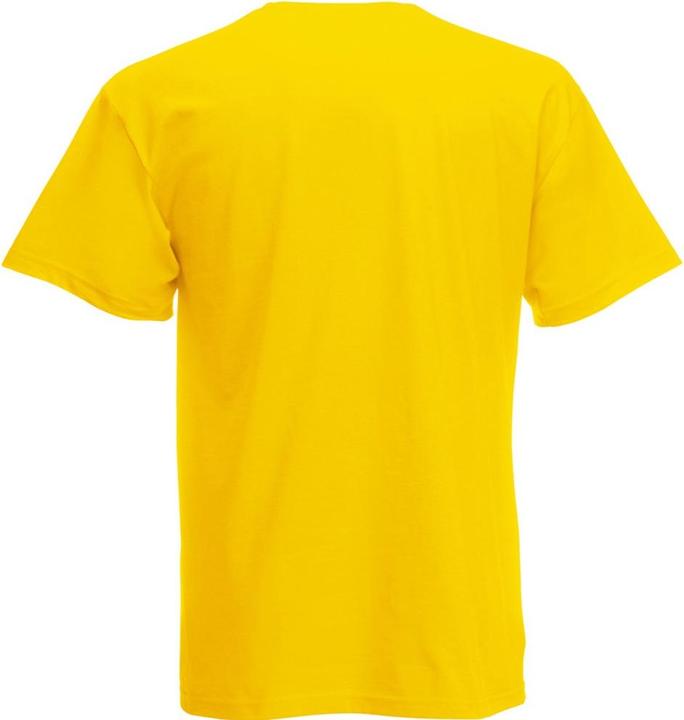 Immagine prodotto Fruit of the Loom Tshirt originale Screen Stars (XXL)