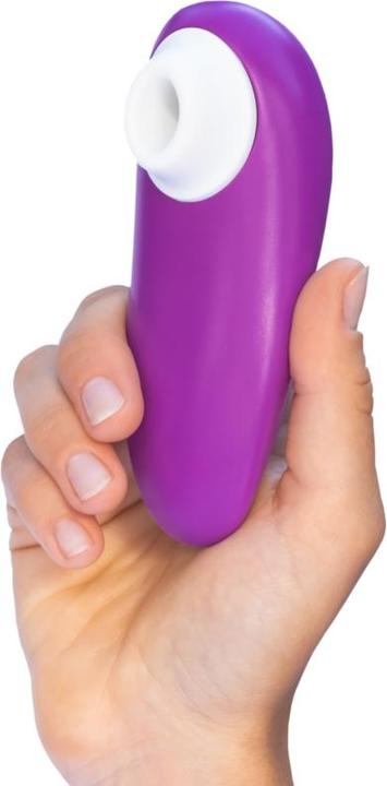 Image du produit Womanizer Starlet 3
