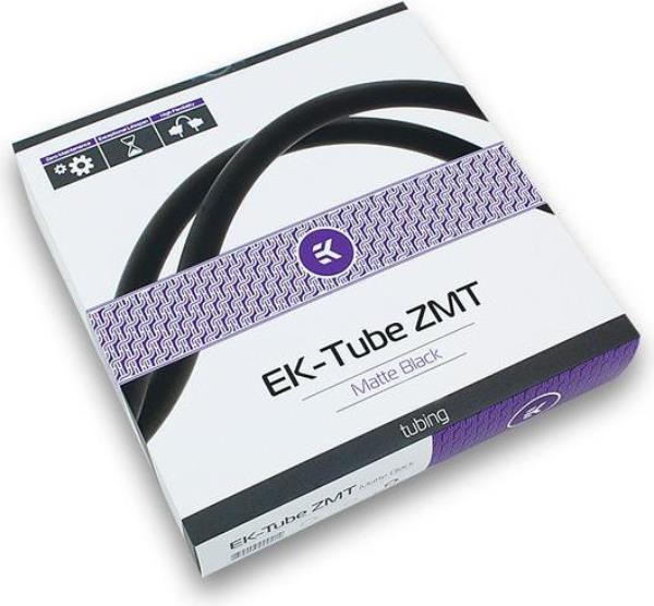 Actual product image EKWB ZMT hose (3 m, Plastic)