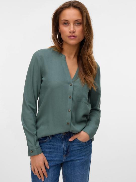 Immagine prodotto Vero Moda VMMYMILO Top Bluse (XS)
