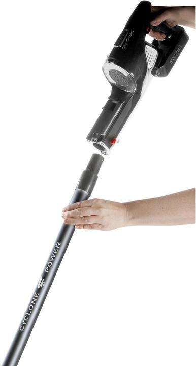 Image du produit Domo DO1032SV