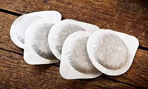 Actual product image La Piccola Sara Classic