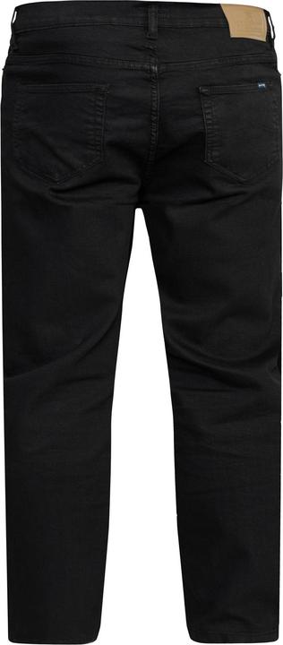 Image du produit DUKE Jeans Rockford Carlos Kingsize Stretch (46)
