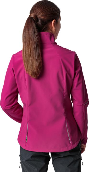 Produktbild Vaude Wintry IV (XS)