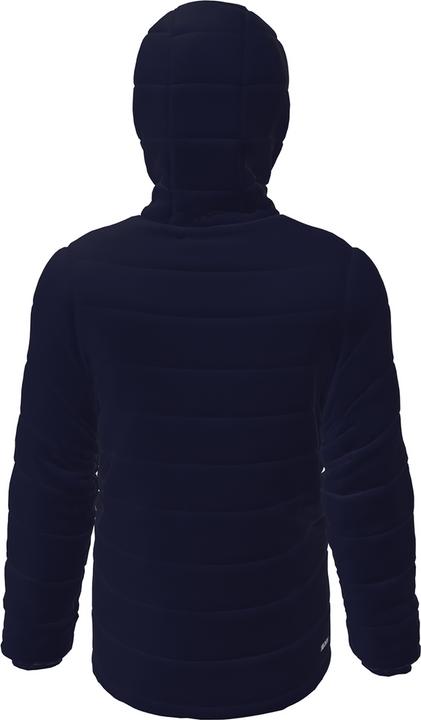 Produktbild New Balance TW Training Stadium Jacket JNR (S)