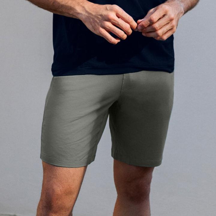 Immagine prodotto Dagsmejan Pigiama "Stay Cool" smeraldo (XXL)