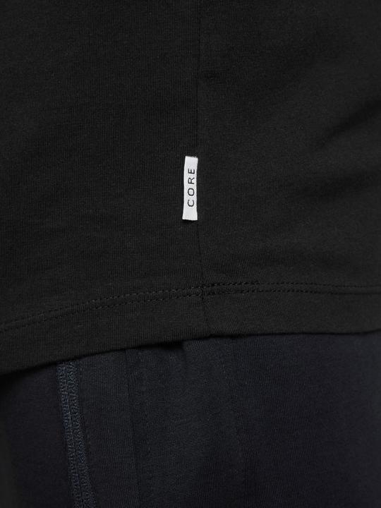 Produktbild Jack & Jones Boro (XL)