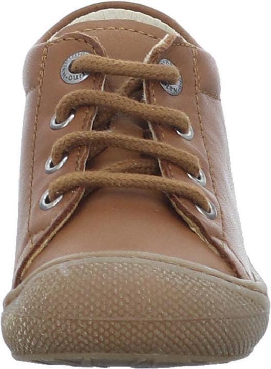 Produktbild Naturino Lauflernschuh Cocoon (20)