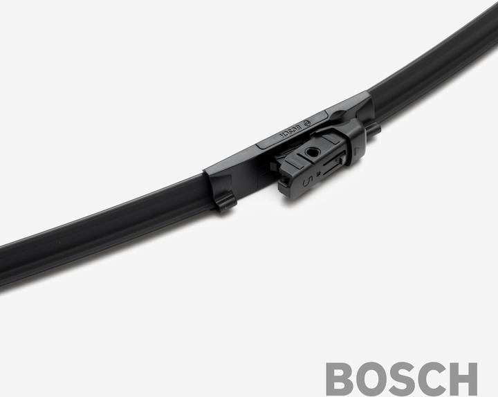 Produktbild Bosch Automotive Aerotwin Scheibenwischer A081S