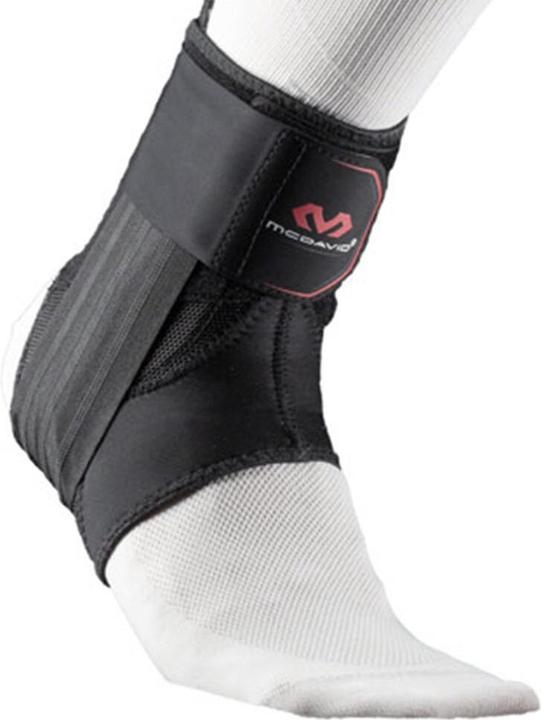 Immagine prodotto McDavid Cavigliera Phantom 2 (M, L)