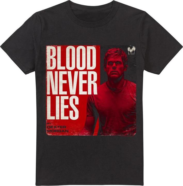 Image du produit IVF Hartmann - T-shirt - Homme (XL)