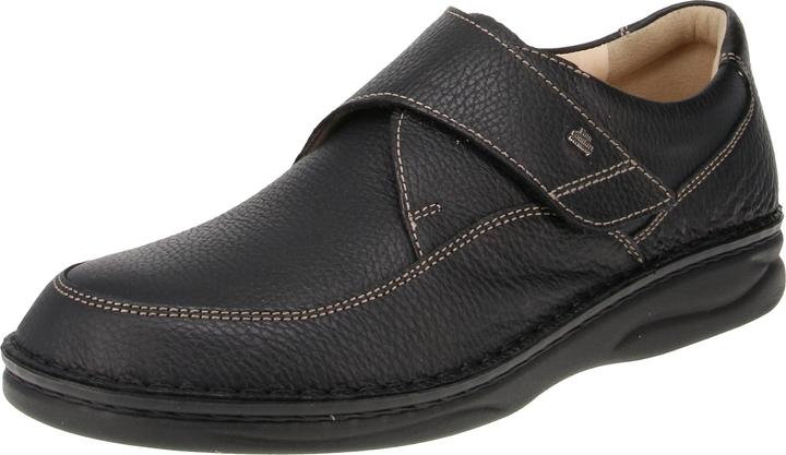 Finn Comfort Halbschuhe