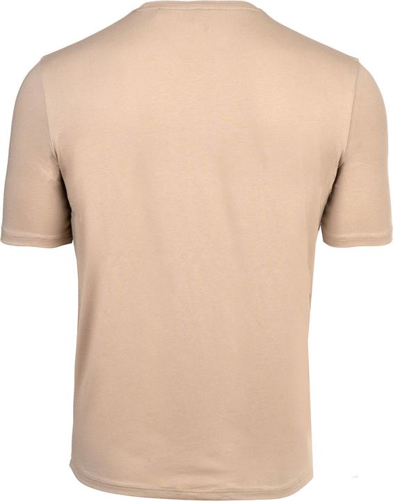 Image du produit BOSS Unique T-Shirt (XXL)