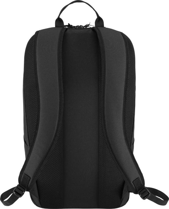Image du produit Mizuno Backpack (20 l)