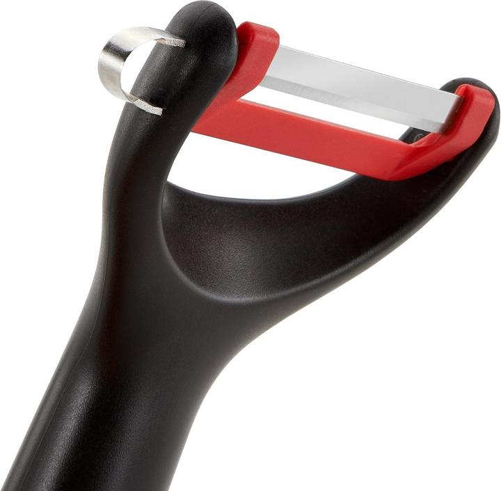 Immagine prodotto Tefal Pelaverdure K2071814