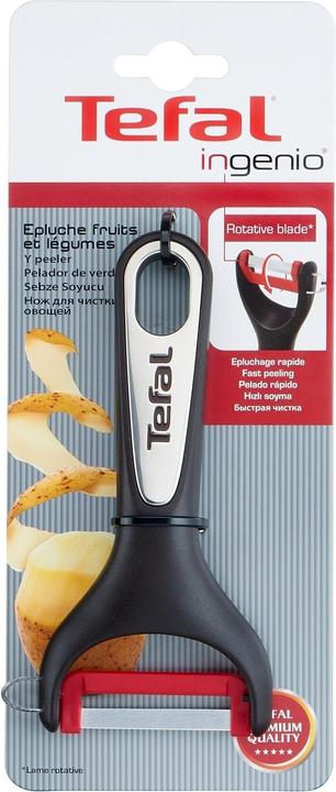 Immagine prodotto Tefal Pelaverdure K2071814